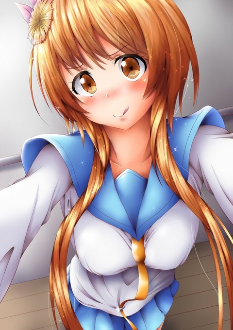hentai_marika16
