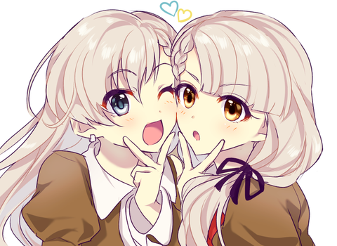 hisakawa_kaede_nagi37