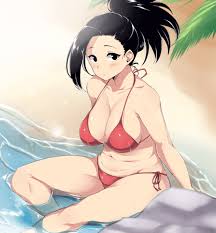 yaoyorozu_momo50
