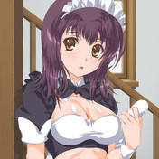 Certain Magical Index8