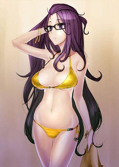 hentai_kagamihara_sakura14