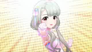 hisakawa_kaede_nagi45