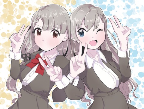 hisakawa_kaede_nagi33