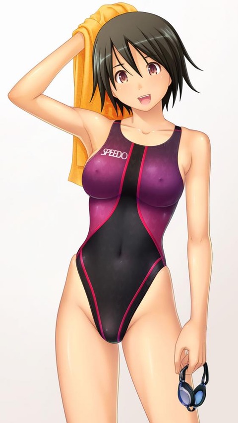 hentai_highleg13