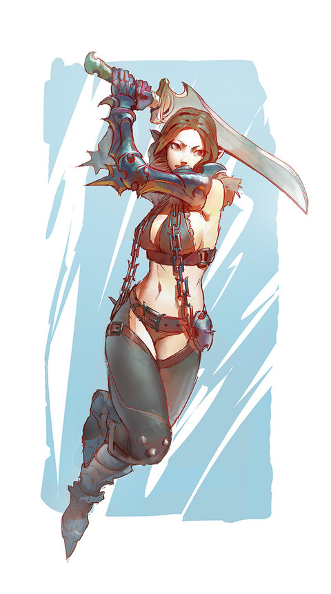 bikini_armor22