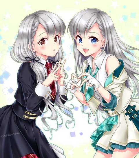 hisakawa_kaede_nagi36