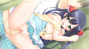 hentai_brother59