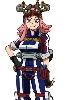 hatume_mei8