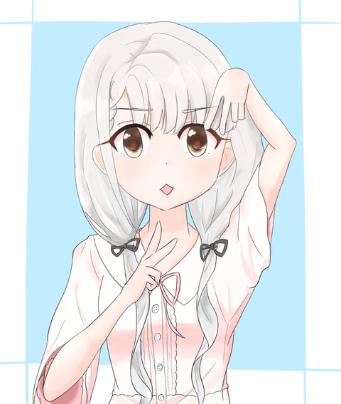 hisakawa_kaede_nagi34