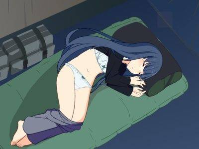 hentai_shima_rin41