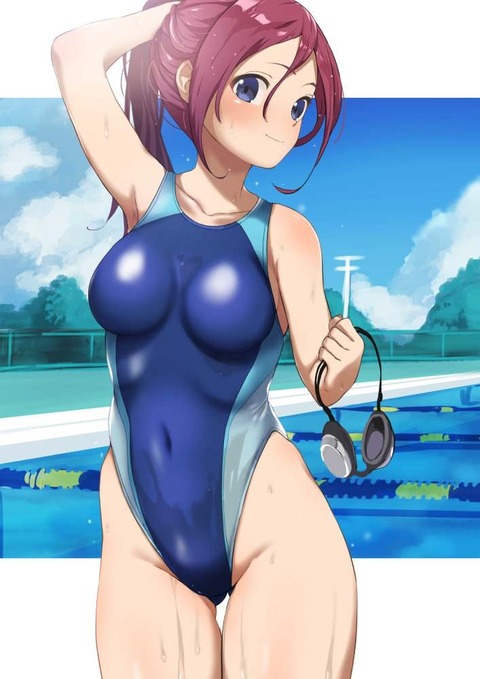 hentai_highleg5