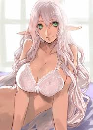 hentai_elf_beauty35