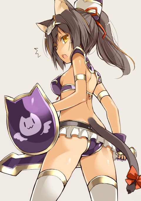 bikini_armor14