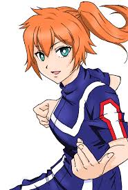 kendou_ichika29