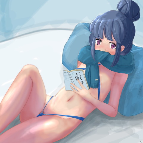 hentai_shima_rin11