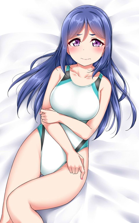 hentai_highleg30