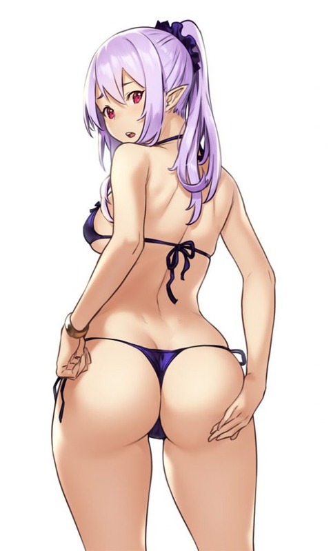 hentai_elf_beauty21