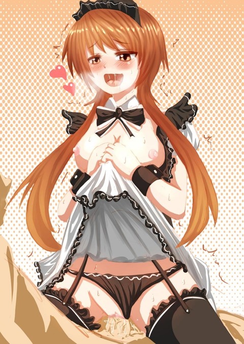 hentai_marika11