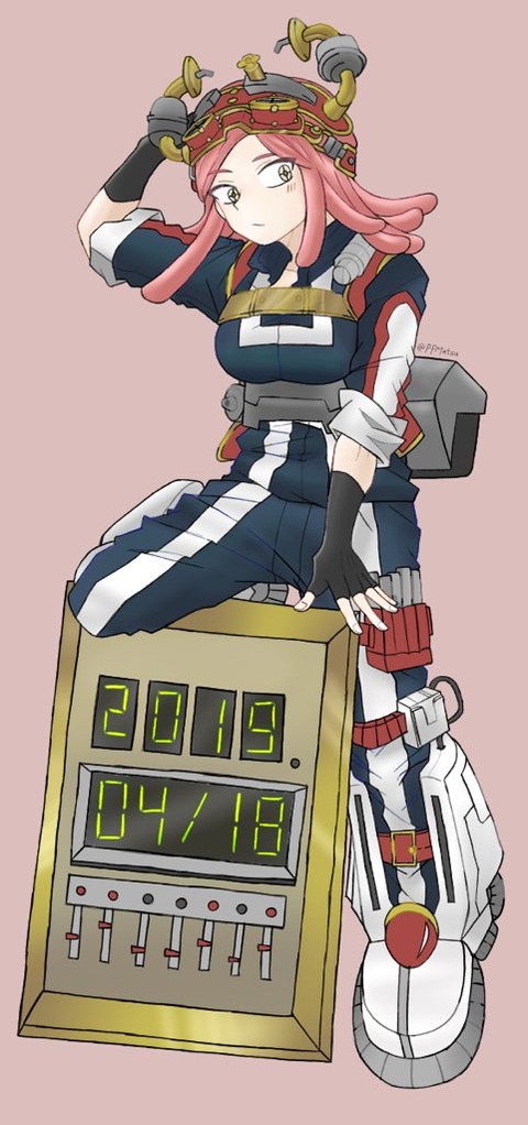 hatume_mei17