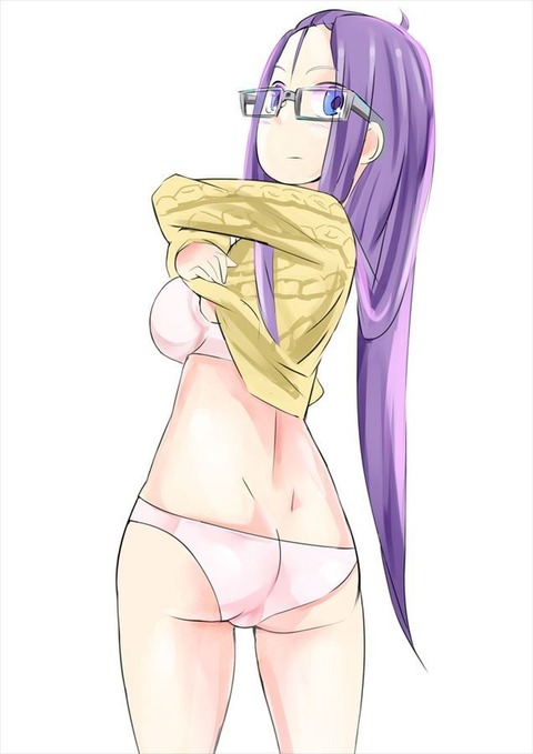 hentai_kagamihara_sakura6