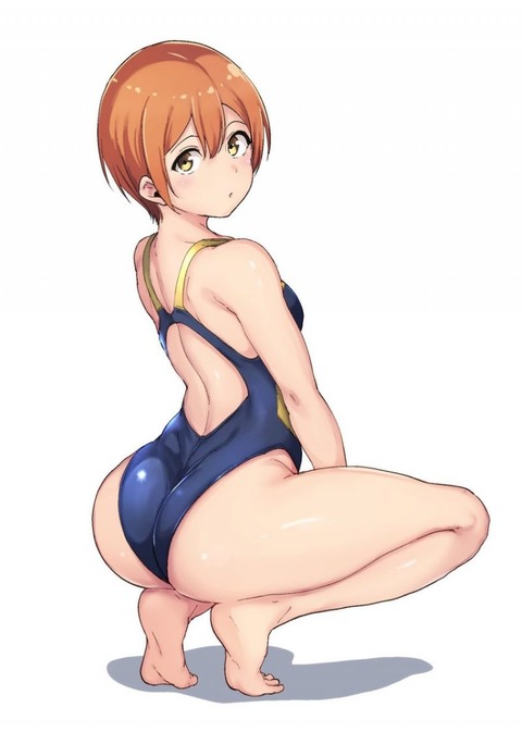 hentai_highleg29