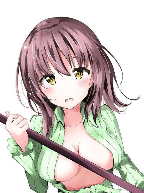 Certain Magical Index16