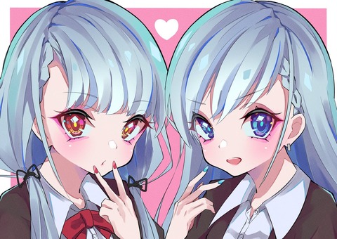 hisakawa_kaede_nagi22