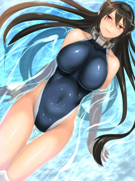 hentai_highleg10