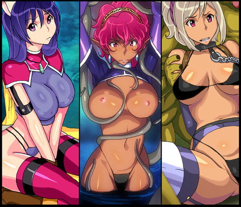 bikini_armor4