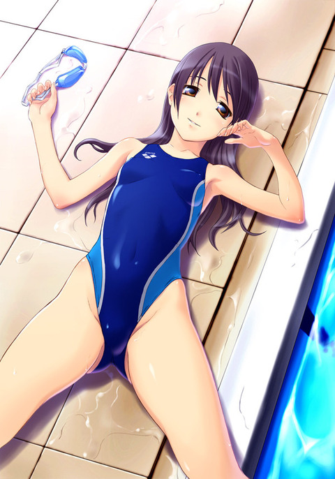hentai_highleg9