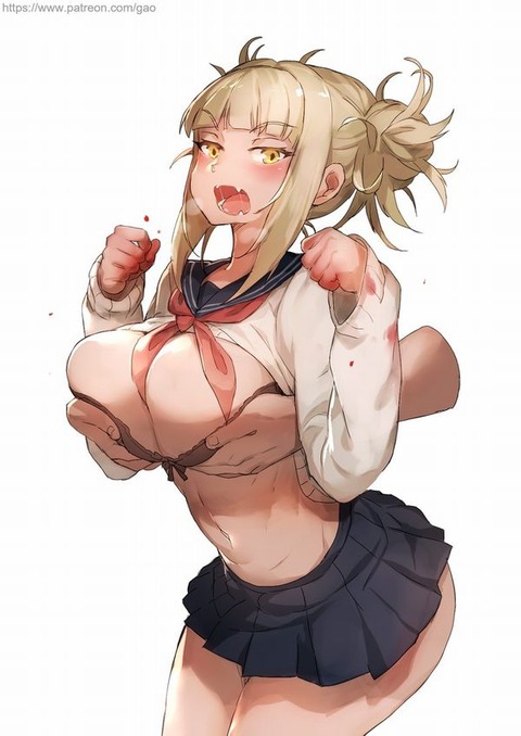 toga_himiko31