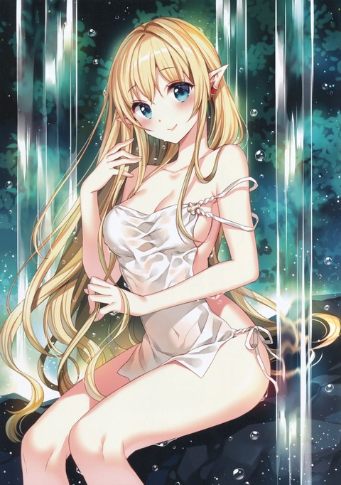 hentai_elf_beauty25