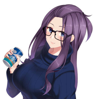 hentai_kagamihara_sakura31