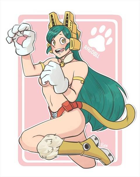 Ragdoll1