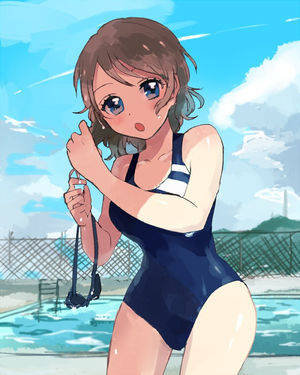 hentai_highleg34