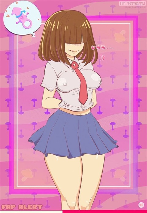 komori_kinoko13