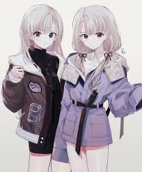 hisakawa_kaede_nagi42