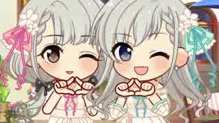 hisakawa_kaede_nagi46