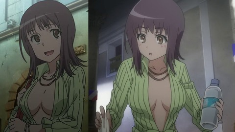 Certain Magical Index17