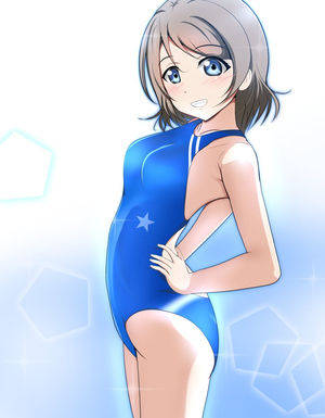 hentai_highleg33