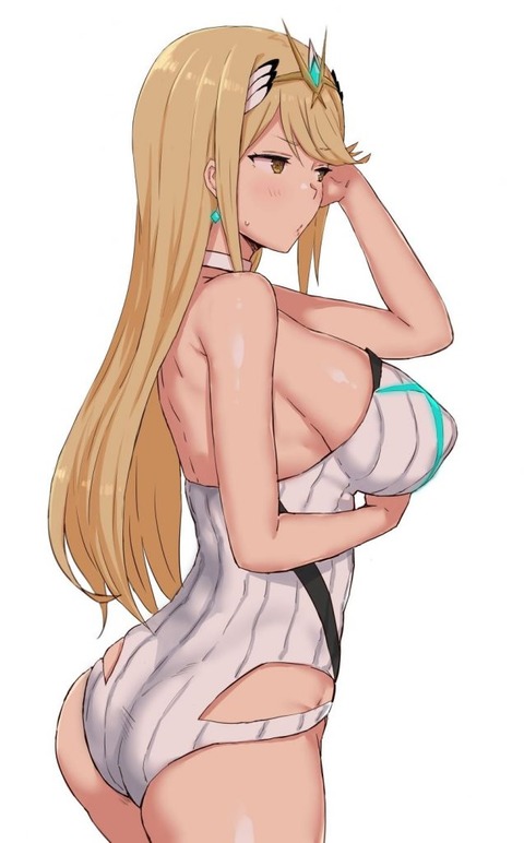 hentai_elf_beauty22