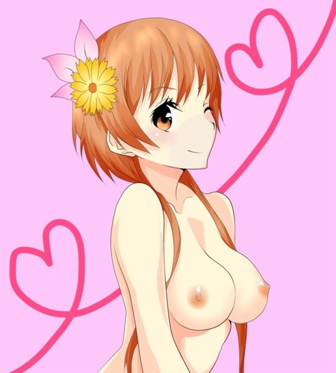 hentai_marika14