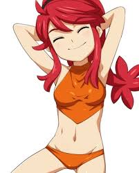 hentai__ran19