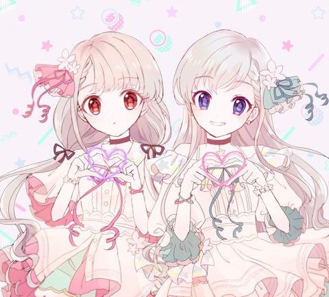 hisakawa_kaede_nagi20