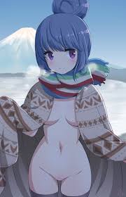 hentai_shima_rin25