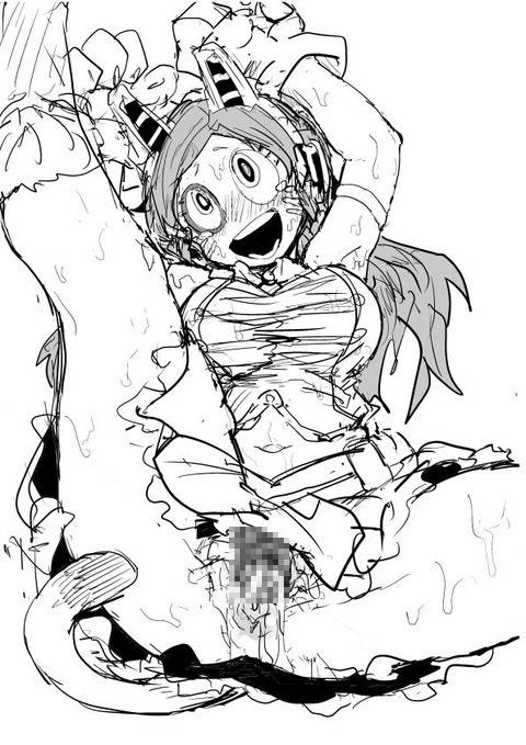 Ragdoll20