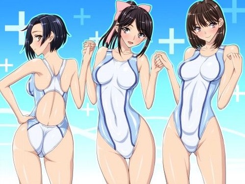 hentai_highleg36