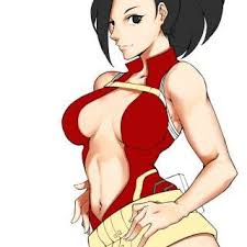 yaoyorozu_momo52