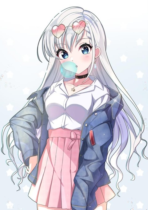 hisakawa_kaede_nagi12