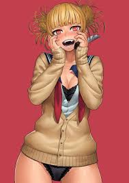 toga_himiko48
